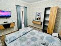 1 комната, 24 м², Калдаякова 26а за 10 000 〒 в Шымкенте, Туран р-н — фото 2