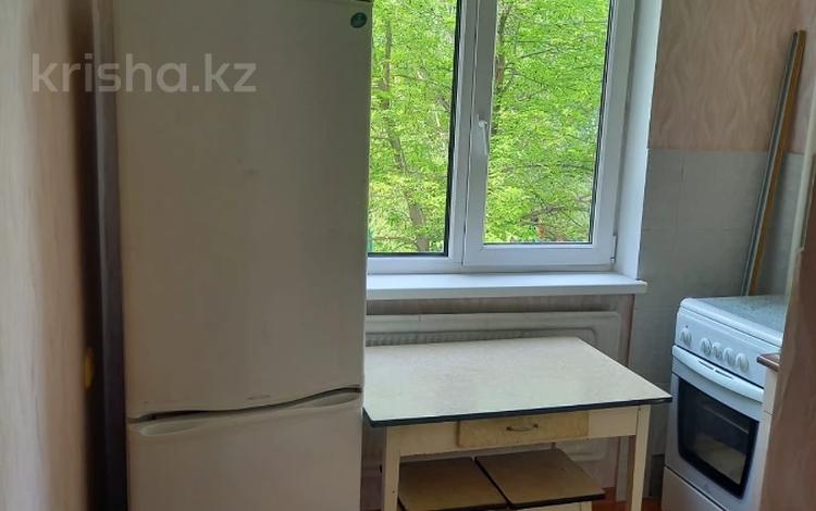 2-комнатная квартира · 44 м² · 2/5 этаж, Брусиловского за ~ 16.4 млн ₸ в Петропавловске — фото 2
