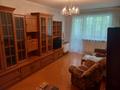 2-комнатная квартира · 44 м² · 2/5 этаж, Брусиловского за ~ 16.4 млн ₸ в Петропавловске — фото 2
