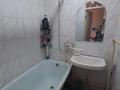 2-комнатная квартира · 44 м² · 2/5 этаж, Брусиловского за ~ 16.4 млн ₸ в Петропавловске — фото 4