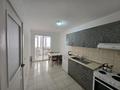 1-комнатная квартира · 45 м² · 3/9 этаж, мкр Аккент — Возле школы и северного выезда. за 220 000 ₸ в Алматы, Алатауский р-н — фото 3