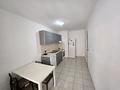 1-комнатная квартира · 45 м² · 3/9 этаж, мкр Аккент — Возле школы и северного выезда. за 220 000 ₸ в Алматы, Алатауский р-н — фото 4