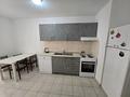 1-комнатная квартира · 45 м² · 3/9 этаж, мкр Аккент — Возле школы и северного выезда. за 220 000 ₸ в Алматы, Алатауский р-н — фото 5