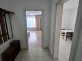 1-комнатная квартира · 45 м² · 3/9 этаж, мкр Аккент — Возле школы и северного выезда. за 220 000 ₸ в Алматы, Алатауский р-н — фото 6