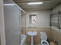 1-комнатная квартира · 45 м² · 3/9 этаж, мкр Аккент — Возле школы и северного выезда. за 220 000 ₸ в Алматы, Алатауский р-н — фото 7