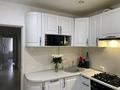 4-комнатная квартира · 80 м² · 2/5 этаж, 4 микр за ~ 30.9 млн ₸ в Аксае