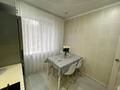 4-комнатная квартира · 80 м² · 2/5 этаж, 4 микр за ~ 30.9 млн ₸ в Аксае — фото 2