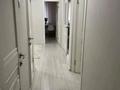 4-комнатная квартира · 80 м² · 2/5 этаж, 4 микр за ~ 30.9 млн ₸ в Аксае — фото 4