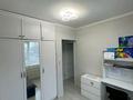4-комнатная квартира · 80 м² · 2/5 этаж, 4 микр за ~ 30.9 млн ₸ в Аксае — фото 5