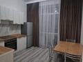 1-комнатная квартира · 36 м² · 8/9 этаж, мкр Уркер, Ильяса Омарова 19 за 200 000 〒 в Астане, Нура р-н — фото 4