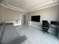 2-комнатная квартира · 76 м² · 9/17 этаж, Сыганак 17 за 500 000 ₸ в Астане, Есильский р-н