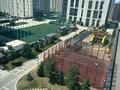 2-комнатная квартира · 76 м² · 9/17 этаж, Сыганак 17 за 500 000 ₸ в Астане, Есильский р-н — фото 11