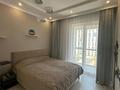 2-комнатная квартира · 76 м² · 9/17 этаж, Сыганак 17 за 500 000 ₸ в Астане, Есильский р-н — фото 12