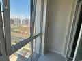 2-комнатная квартира · 76 м² · 9/17 этаж, Сыганак 17 за 500 000 ₸ в Астане, Есильский р-н — фото 13