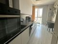 2-комнатная квартира · 76 м² · 9/17 этаж, Сыганак 17 за 500 000 ₸ в Астане, Есильский р-н — фото 14