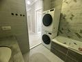 2-комнатная квартира · 76 м² · 9/17 этаж, Сыганак 17 за 500 000 ₸ в Астане, Есильский р-н — фото 18