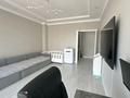 2-комнатная квартира · 76 м² · 9/17 этаж, Сыганак 17 за 500 000 ₸ в Астане, Есильский р-н — фото 20