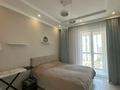 2-комнатная квартира · 76 м² · 9/17 этаж, Сыганак 17 за 500 000 ₸ в Астане, Есильский р-н — фото 6