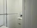 2-комнатная квартира · 76 м² · 9/17 этаж, Сыганак 17 за 500 000 ₸ в Астане, Есильский р-н — фото 9