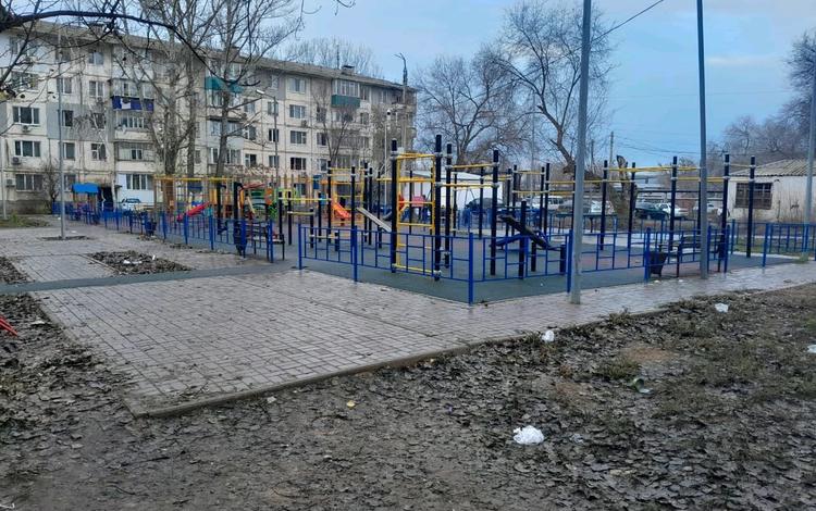 2-комнатная квартира · 42 м² · 1/5 этаж, Ружейникова 7 — Гагарина за 12.2 млн 〒 в Уральске — фото 2