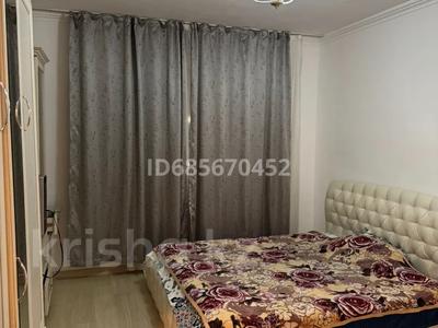 1-бөлмелі пәтер · 40 м² · 3/8 қабат, Болекпаева 12, бағасы: 9 890 〒 в Астане, Алматы р-н