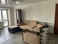 2-комнатная квартира · 50 м² · 3/5 этаж, Чернышевского 89 — Магазин Консул за 100 000 ₸ в Темиртау