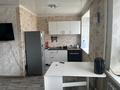 2-комнатная квартира · 50 м² · 3/5 этаж, Чернышевского 89 — Магазин Консул за 100 000 ₸ в Темиртау — фото 5