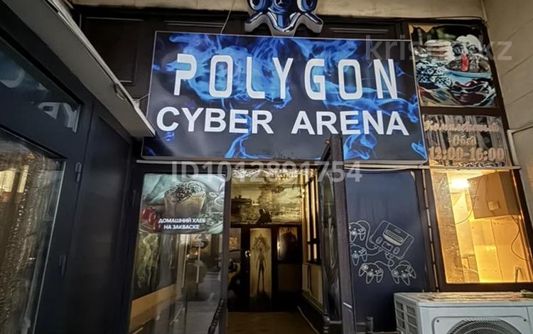 Еркін · 7 м², бағасы: 50 000 ₸ в Кентау — фото 2