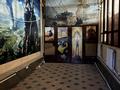 Еркін · 7 м², бағасы: 50 000 ₸ в Кентау — фото 2
