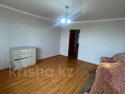 2-комнатная квартира · 61.8 м² · 3/5 этаж, Коктем 17 за 25 млн ₸ в Кокшетау