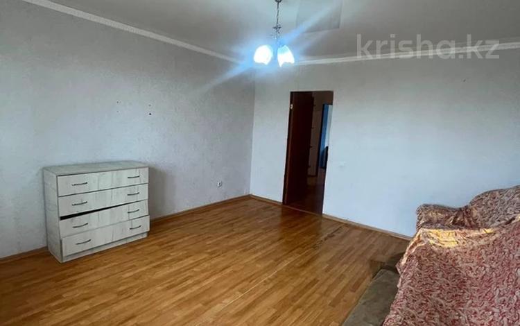 2-комнатная квартира · 61.8 м² · 3/5 этаж, Коктем 17 за 25 млн ₸ в Кокшетау — фото 2
