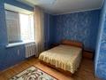 2-комнатная квартира · 61.8 м² · 3/5 этаж, Коктем 17 за 25 млн ₸ в Кокшетау — фото 3