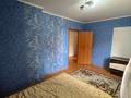 2-комнатная квартира · 61.8 м² · 3/5 этаж, Коктем 17 за 25 млн ₸ в Кокшетау — фото 4