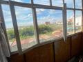 2-комнатная квартира · 61.8 м² · 3/5 этаж, Коктем 17 за 25 млн ₸ в Кокшетау — фото 7
