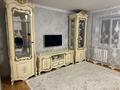 4-бөлмелі пәтер · 118.5 м² · 9/10 қабат, М. Горького 55 — Абая, бағасы: 46 млн ₸ в Павлодаре