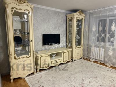 4-бөлмелі пәтер · 118.5 м² · 9/10 қабат, М. Горького 55 — Абая, бағасы: 46 млн ₸ в Павлодаре