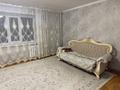 4-бөлмелі пәтер · 118.5 м² · 9/10 қабат, М. Горького 55 — Абая, бағасы: 46 млн ₸ в Павлодаре — фото 2