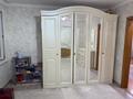 4-бөлмелі пәтер · 118.5 м² · 9/10 қабат, М. Горького 55 — Абая, бағасы: 46 млн ₸ в Павлодаре — фото 4