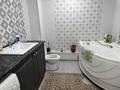 4-бөлмелі пәтер · 118.5 м² · 9/10 қабат, М. Горького 55 — Абая, бағасы: 46 млн ₸ в Павлодаре — фото 5