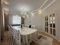 3-бөлмелі пәтер · 89 м² · 6/10 қабат, мкр Юго-Восток, Пр. Строителей, бағасы: 125 млн ₸ в Караганде, Казыбек би р-н