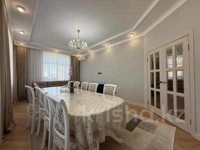 3-комнатная квартира · 89 м² · 6/10 этаж, мкр Юго-Восток, Пр. Строителей за 125 млн ₸ в Караганде, Казыбек би р-н