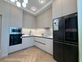 3-бөлмелі пәтер · 89 м² · 6/10 қабат, мкр Юго-Восток, Пр. Строителей, бағасы: 125 млн ₸ в Караганде, Казыбек би р-н — фото 10