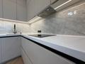 3-бөлмелі пәтер · 89 м² · 6/10 қабат, мкр Юго-Восток, Пр. Строителей, бағасы: 125 млн ₸ в Караганде, Казыбек би р-н — фото 11