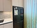 3-бөлмелі пәтер · 89 м² · 6/10 қабат, мкр Юго-Восток, Пр. Строителей, бағасы: 125 млн ₸ в Караганде, Казыбек би р-н — фото 12