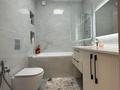 3-бөлмелі пәтер · 89 м² · 6/10 қабат, мкр Юго-Восток, Пр. Строителей, бағасы: 125 млн ₸ в Караганде, Казыбек би р-н — фото 13