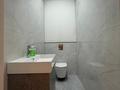 3-бөлмелі пәтер · 89 м² · 6/10 қабат, мкр Юго-Восток, Пр. Строителей, бағасы: 125 млн ₸ в Караганде, Казыбек би р-н — фото 14