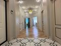 3-бөлмелі пәтер · 89 м² · 6/10 қабат, мкр Юго-Восток, Пр. Строителей, бағасы: 125 млн ₸ в Караганде, Казыбек би р-н — фото 15