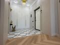 3-бөлмелі пәтер · 89 м² · 6/10 қабат, мкр Юго-Восток, Пр. Строителей, бағасы: 125 млн ₸ в Караганде, Казыбек би р-н — фото 17