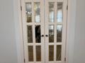 3-бөлмелі пәтер · 89 м² · 6/10 қабат, мкр Юго-Восток, Пр. Строителей, бағасы: 125 млн ₸ в Караганде, Казыбек би р-н — фото 18