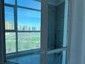 3-бөлмелі пәтер · 89 м² · 6/10 қабат, мкр Юго-Восток, Пр. Строителей, бағасы: 125 млн ₸ в Караганде, Казыбек би р-н — фото 19